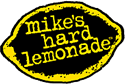 Mike’s Hard Lemonade Logo